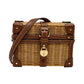 Borsa A Tracolla Donna Lauren Ralph Lauren  Tnnr 431P06075