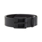 Cintura  Uomo Diesel   X10592P1913