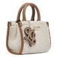 Borsa A Mano Donna Liu Jo Tote Mini  AF6102E1163