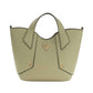 Borsa A Mano Donna Guess Mini Tote Darcy HWBG9914750