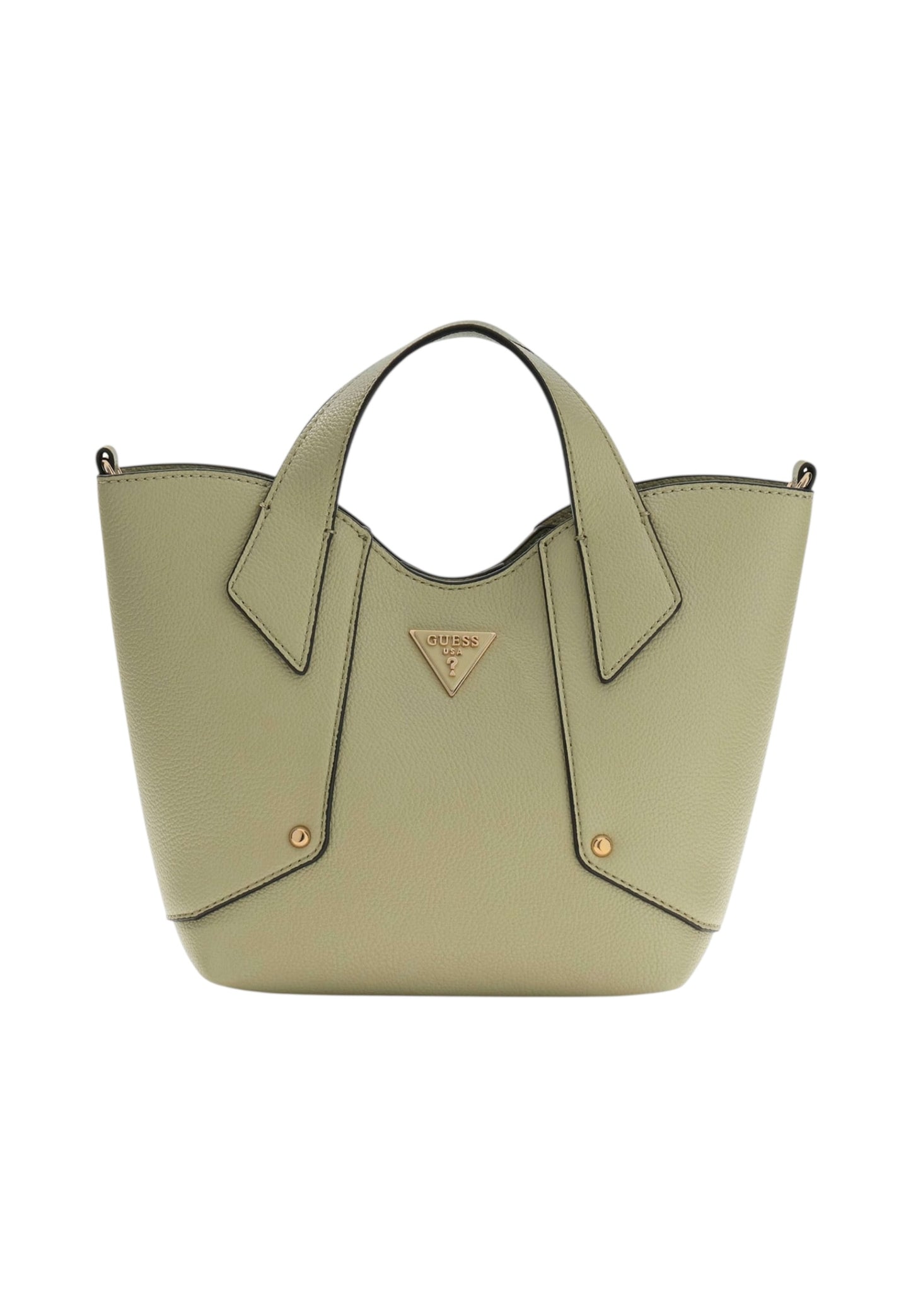 Borsa A Mano Donna Guess Mini Tote Darcy HWBG9914750
