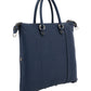 Borsa A Spalla Donna Gabs  G3 Plus Large - Bull Black G000033T3X2428