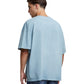 KM243-053 - T-Shirt - Karl Kani