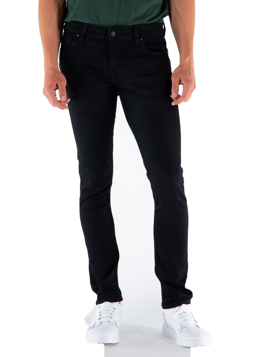 Pantaloni  Uomo Guess   M1YAN1D4F53