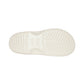 Sandali  Donna Crocs  Saturday CR.213586