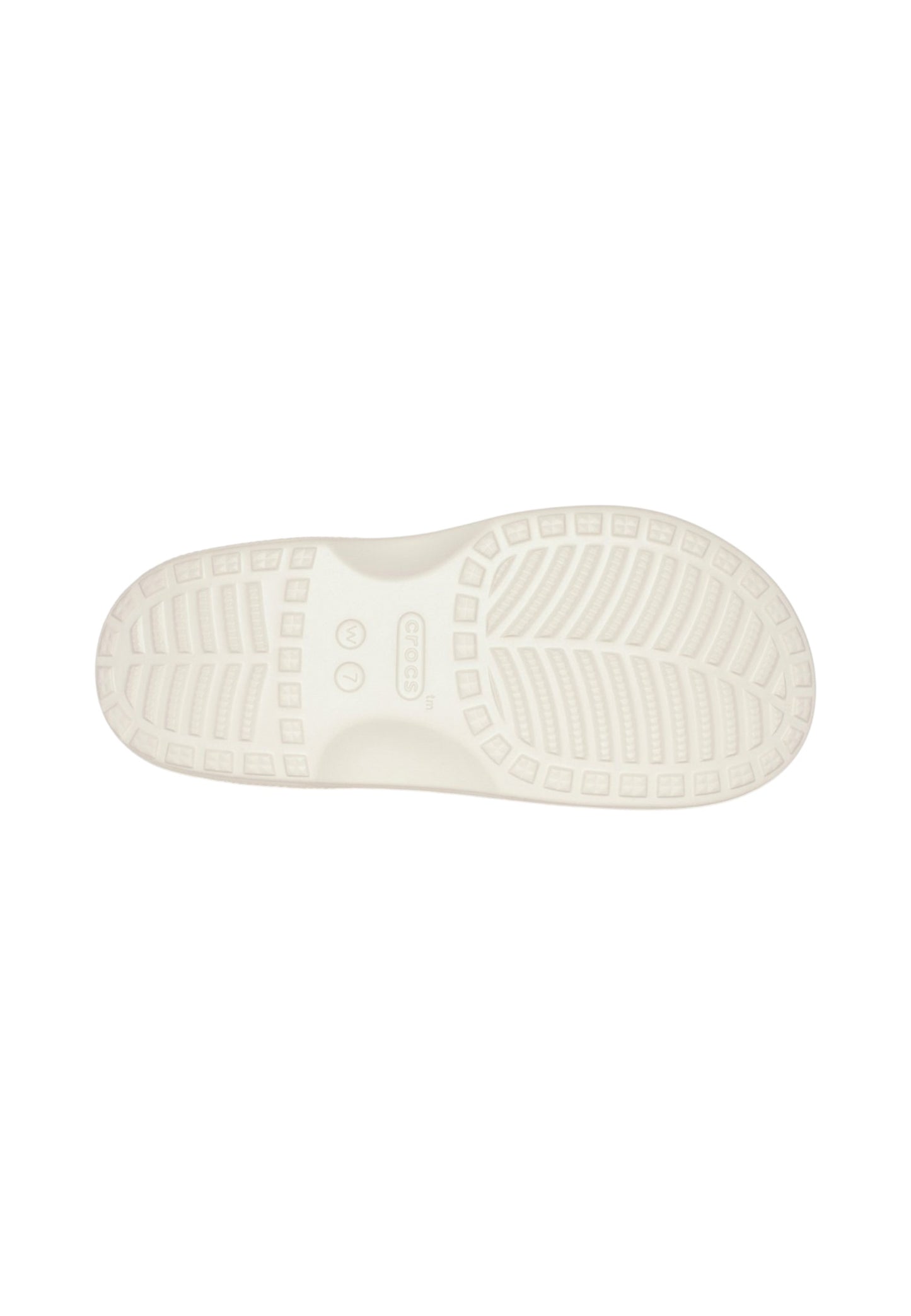 Sandali  Donna Crocs  Saturday CR.213586
