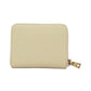 Portafoglio Con Zip Donna Love Moschino Piccolo  JC5507PP1OLQ0
