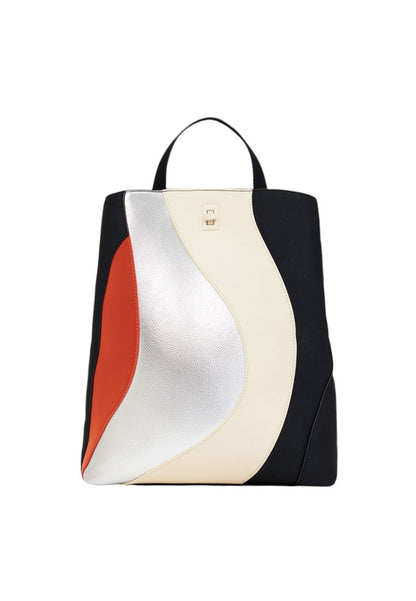 Zaino  Donna Desigual   24WAKP06