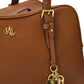 Borsa A Spalla Donna Lauren Ralph Lauren  Mrcy Zp 431P06068
