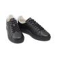 Sneakers Basse Uomo Armani Exchange   XUX001XV093