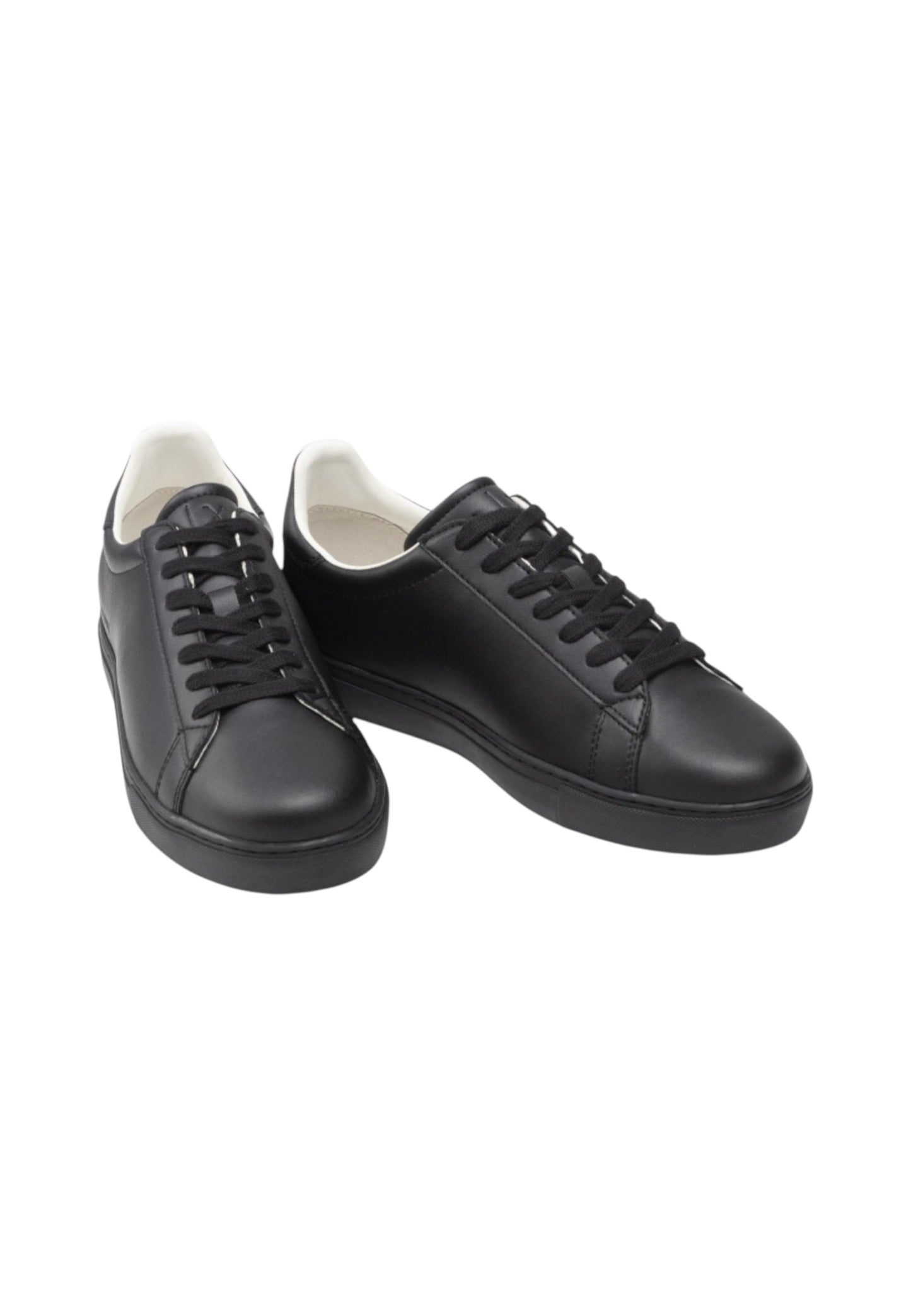Sneakers Basse Uomo Armani Exchange   XUX001XV093