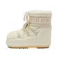 Stivaletti  Unisex Moon Boot   80D1409700