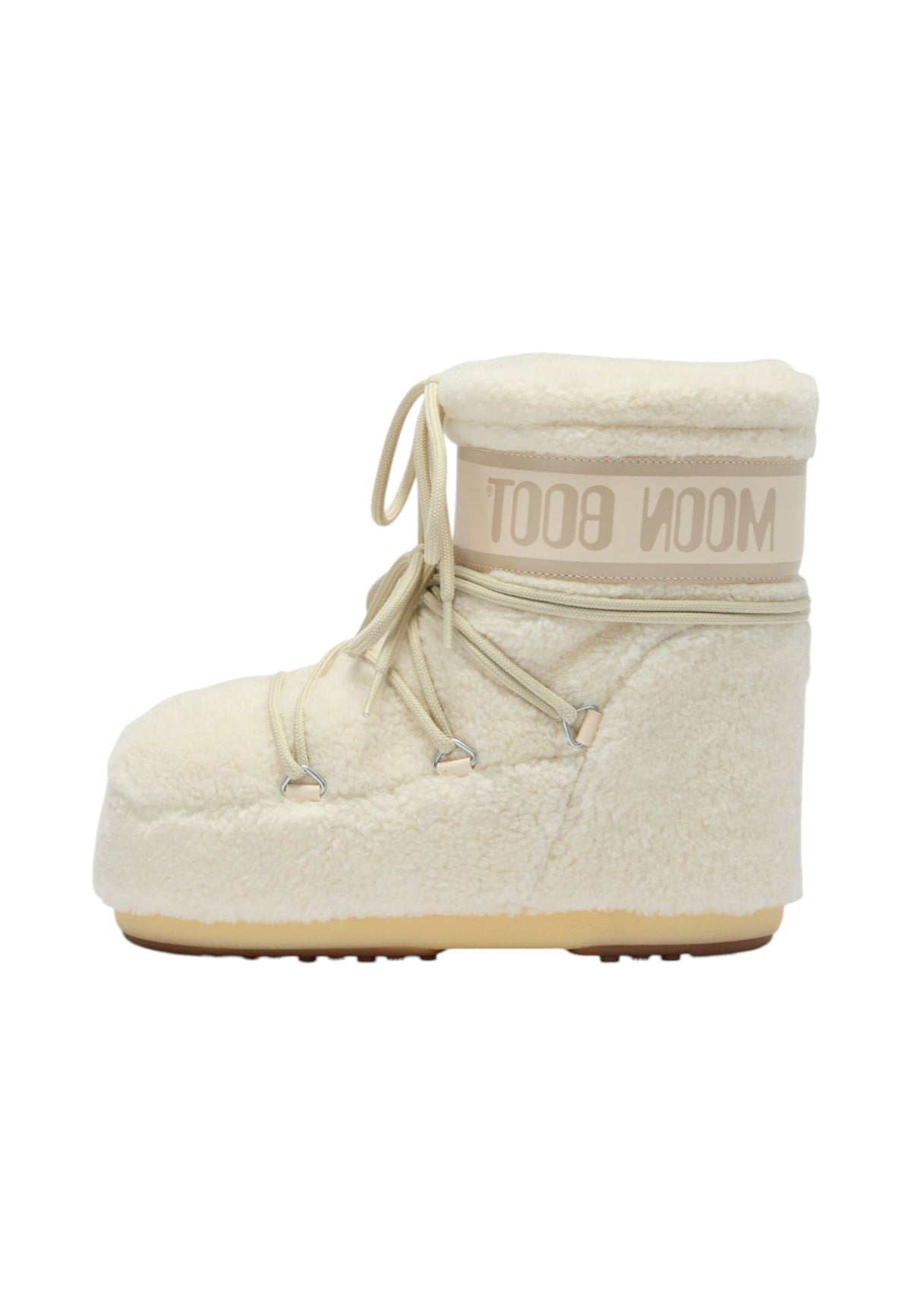 Stivaletti  Unisex Moon Boot   80D1409700