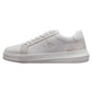 YM0YM01123 - Sneakers - Calvin klein Jeans