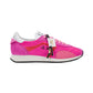Sneakers  Donna Sun68  Easy Runner Woman Z36226