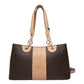 Borsa A Spalla Donna Liu Jo Small Tote Bag  AA6103E1118