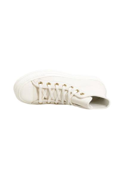Sneakers  Donna Converse  Ctas Lift Hi A1276