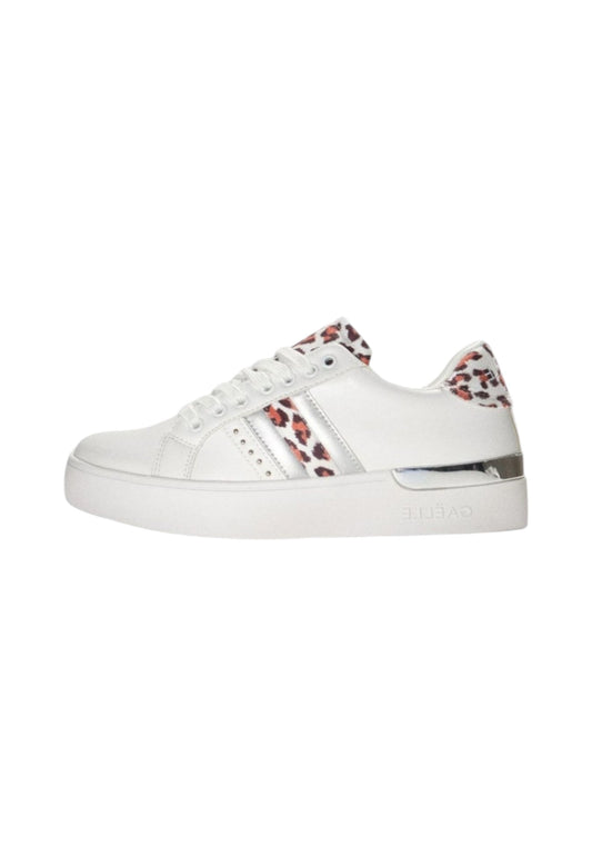 Sneakers Basse Donna Gaelle   GBCDP2994