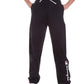 Pantaloni Tuta Donna Champion   113192
