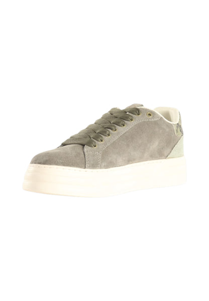 Sneakers Basse Donna Liu Jo   BF2075PX002