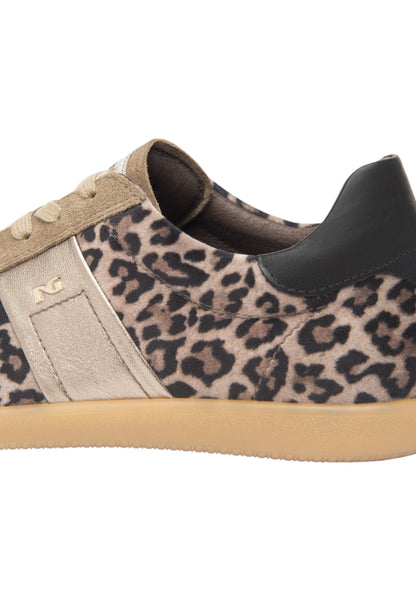 Sneakers  Donna Nero Giardini   I514052D