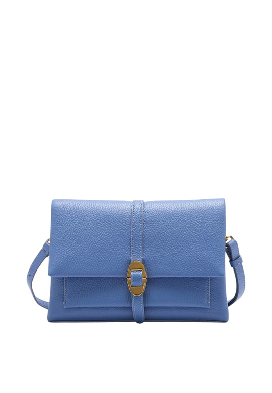 Borsa A Tracolla Donna Coccinelle