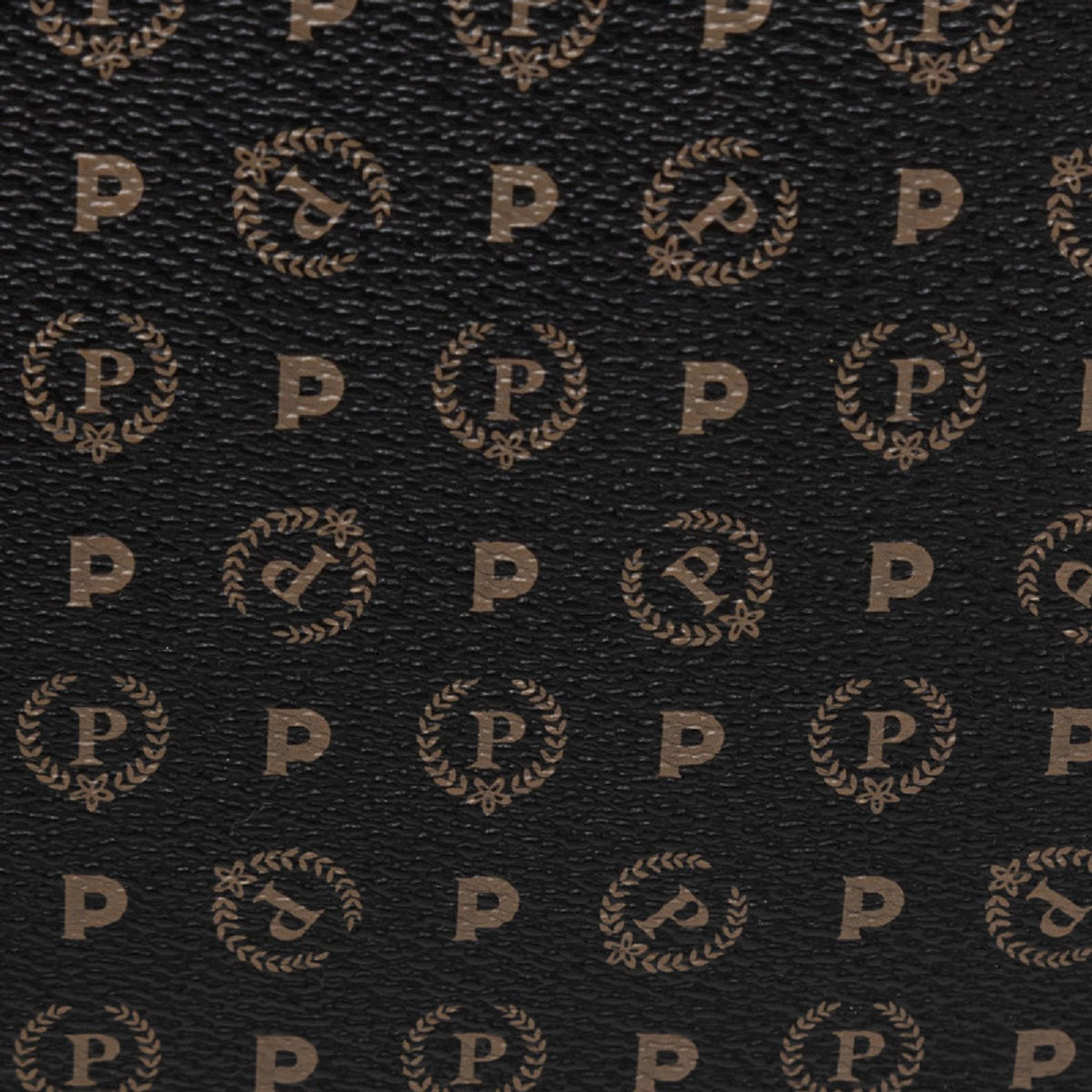 Borsa A Tracolla Donna Pollini   TE8455PP0BQ