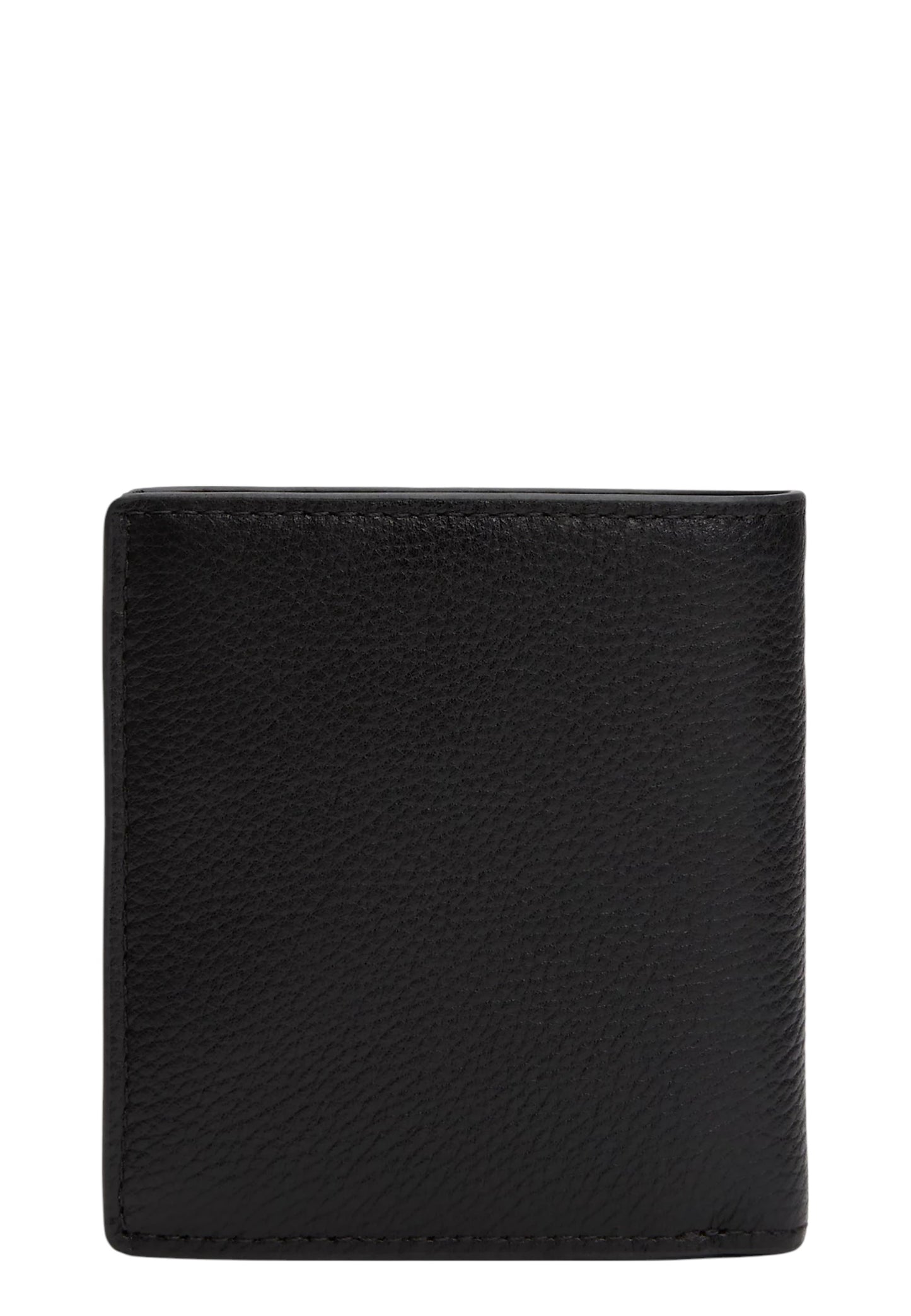 Portafoglio Con Portamonete Uomo Tommy Hilfiger Trifold Th Central AM0AM13516