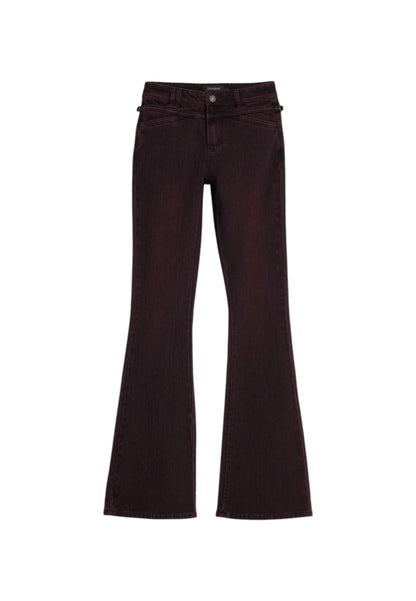 Jeans  Donna Desigual  Coco 25WWDD19