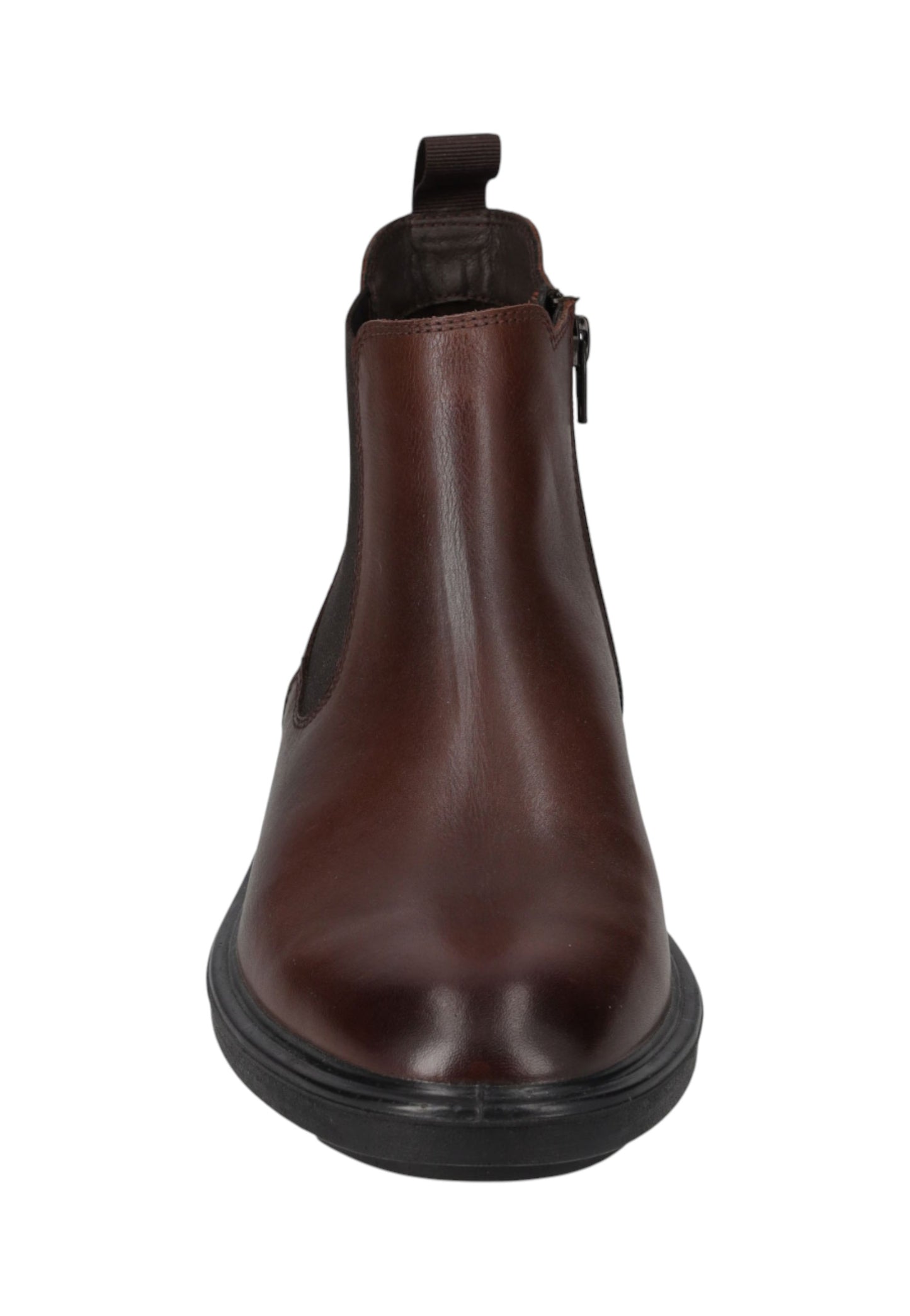 Stivaletti Chelsea Uomo Valleverde   36862