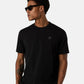 T-Shirt Manica Corta Uomo North Sails   693156