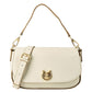 Borsa A Tracolla Donna U.S. Polo Assn. Con Patta Middleton BIU0M8871WVP