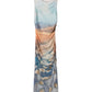 Vestiti  Donna Desigual  Vest Vermont 26SWVK28