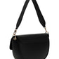 Borsa A Spalla Donna Guess Flap Shoulder Bag Camelia HWBG9742190