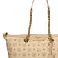 Borsa A Tracolla Donna Pollini   TE8410PP02Q2