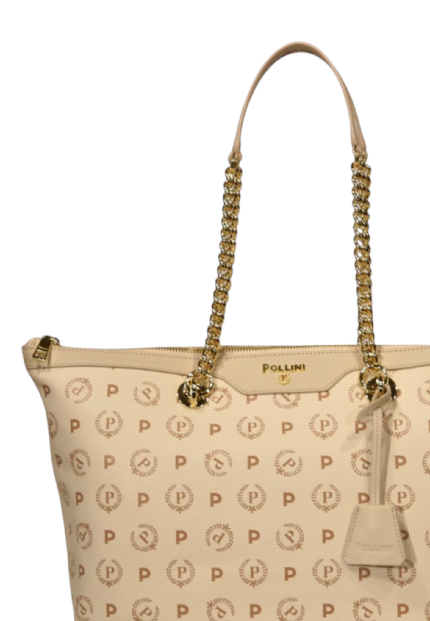 Borsa A Tracolla Donna Pollini   TE8410PP02Q2