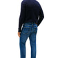 Jeans Slim Fit Uomo Tommy Hilfiger  Denton MW0MW40367
