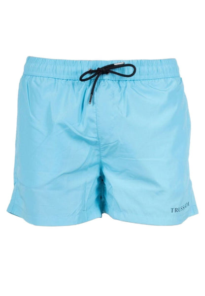 Costume da bagno Short Uomo Trussardi   TRU1MBS03