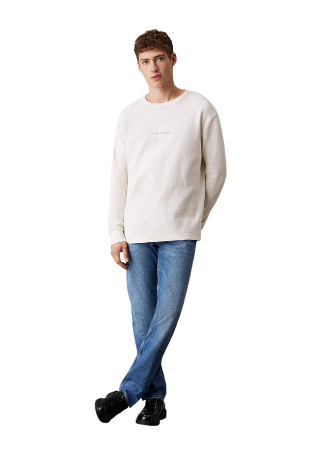 J30J325726 - Jeans - Calvin klein Jeans
