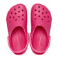 Ciabatte  Unisex Crocs