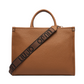 Borsa A Mano Donna Liu Jo Tote Media  AF6206ES039