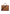 Borsa A Mano Donna Liu Jo Tote Media  AF6206ES039