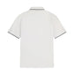 Polo Manica Corta Uomo Gas  Ralph/S Strip. 310437182888