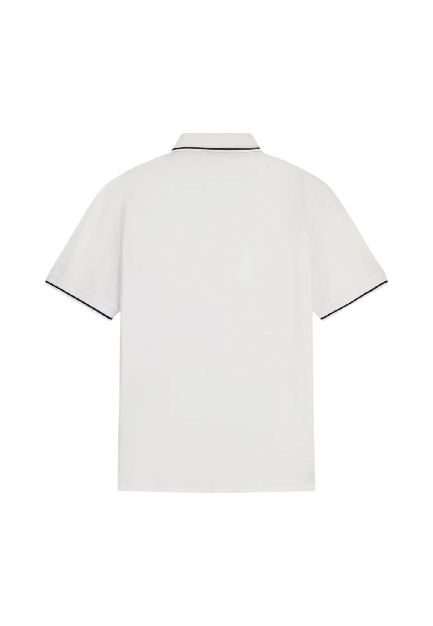 Polo Manica Corta Uomo Gas  Ralph/S Strip. 310437182888