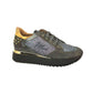 Sneakers Basse Bambine e ragazze Alviero Martini   N0154 0386