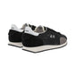 Sneakers Basse Uomo Sun68  Easy Runner Z36124