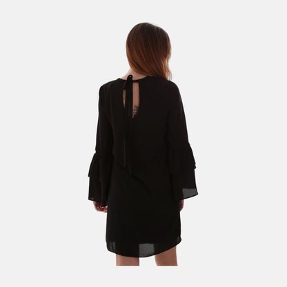 Vestito Corto Donna Gaudi   921BD15025