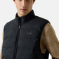 Gilet  Uomo Guess  Stretch Seamless M6RN25WJ242