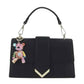 Borsa A Mano Donna Pashbag Shoulder Bag  Kayla