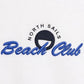 T-Shirt Manica Corta Uomo North Sails Con Stampa  693162